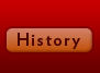 History
