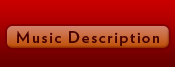 Music Description