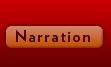 Narration