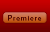 Premiere