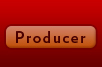 Producer