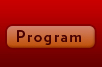 Program