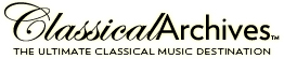 CMA Logo