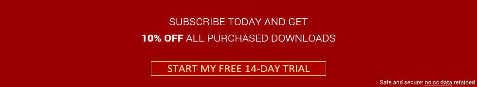 Join Classical Archives