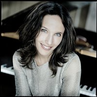 Hélène Grimaux – Pianist