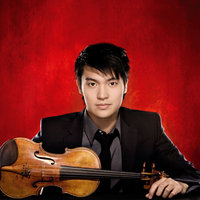 Ray Chen – Violinist