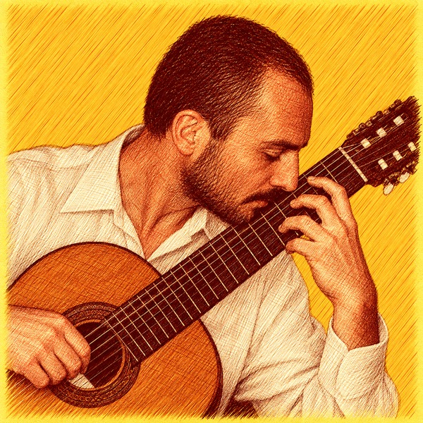 Alexander Vynograd