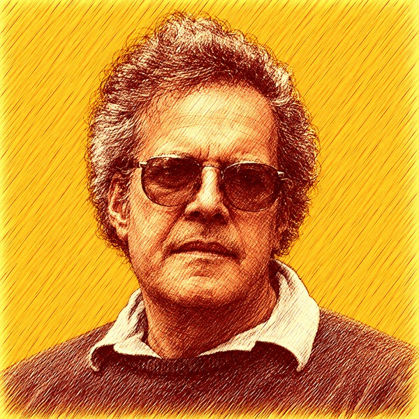 Edward Gold