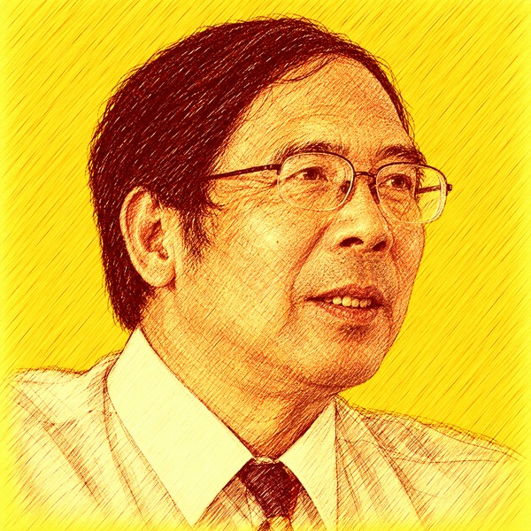 Yuan-kai Bao
