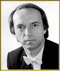 Sergei Skripka Classical Archives