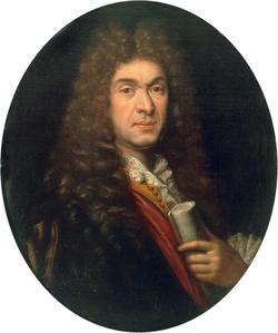 Jean-Baptiste