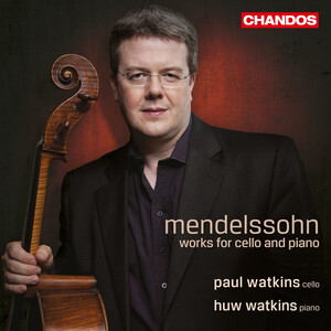 http://www.classicalarchives.com/images/coverart/9/4/a/9/095115170120_300.jpg