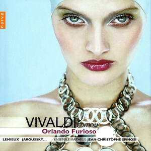 Vivaldi chez "Naïve" - Page 2 709861304769_300