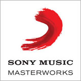 Sony Music | Masterworks