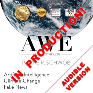 Audio Book