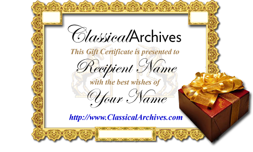 Gift_Certificate