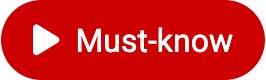 Play Must-Know works