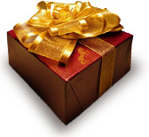 Gift Box