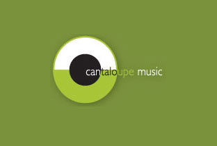 Cantaloupe Records: Music Store