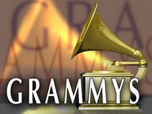 2011 Grammy Classical Nominees