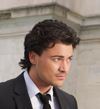 Vittorio Grigolo – Tenor