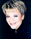 Marin Alsop