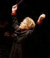 Marin Alsop