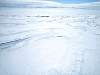 0452-One_of_many_shots_of_the_magnificent_Antarctic_landscape_1.jpg