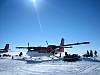 0506-Finally__Preparing_the_Twin_Otters_for_the_flight_to_the_South_Pole.jpg
