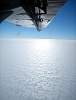 0565-Typical_view_of_the_Antarctic_terrain_while_flying_to_the_Pole.jpg