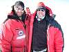 0575-Our_pilot_Steve_and_I_after_our_landing_at_the_Pole.jpg