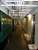 0586-Pole_Station_corridor__note_the_hand_in_the_pipes_-_typical_humour_of_the_natives.jpg