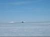 0735-The_Ilyushin_76_lands_to_return_us_to_Punta_Arenas.avi