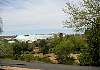 00-Biosphere_2_20min_North_of_Tucson.jpg