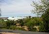 00-Biosphere_2_20min_North_of_Tucson.jpg