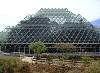 01-Biosphere_2.jpg