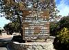 03-Kitt_Peak_Entrance.jpg