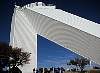 04-McMath-Pierce_Solar_Telescope.jpg