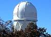 07-Mayall_4m_Telescope.jpg