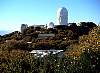 09-Kitt_Peak_1.jpg