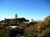 10-Kitt_Peak_2.jpg