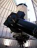 12-0.9m_telescope.jpg