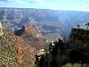 16-The_Grand_Canyon.jpg