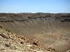 17-Meteor_Crater.jpg