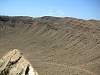 18-Meteor_Crater.jpg
