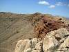 19-Meteor_Crater_in_scale.jpg
