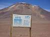 ASTE_sign.jpg