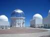 Blanco_4m_Observatory_flanked_by_SMARTS_domes.jpg