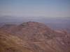 Cerro_Tololo_from_Cerro_Pachon.jpg