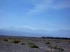 One_of_the_two_active_volcanoes_at_Atacama.jpg